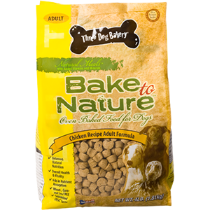 B2Nature_Chicken_300x300__43447.png - Food For Dogs