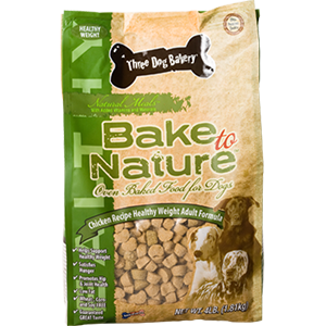 B2Nature_HealthyWeight_300x300__73582.png - Food For Dogs